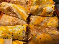 -山东政协大厦维景大酒店