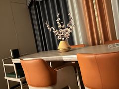 -康悦印象·美容·茶艺·国际芳香疗法(海悦店)