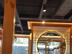 -秋色客家菜(南山店)