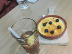 -Jazz·ya 爵士屋(来福士店)