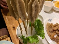 -大龙燚火锅
