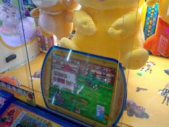 -大玩家(大连高新万达店)