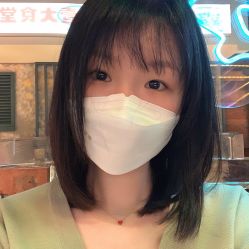 -蚂蚁造型俱乐部
