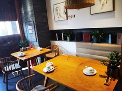 -丹江渔村(望京店)