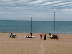 -南戴河国际娱乐中心