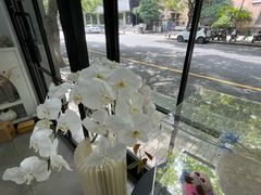 -Flower in(密渡桥店)