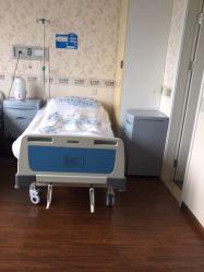 -上海首尔丽格医疗美容医院