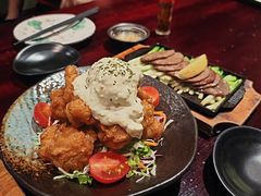 -九州酒场ひこぞう(1号店)