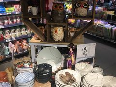 -G-Super 绿地优选(徐汇绿地缤纷城店)