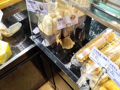 -好利来(彩香店)