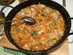 -凤来粤菜馆(珠江新城店)