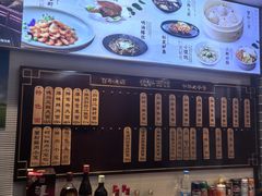 -德兴馆(山西南路店)