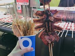 -歹街(金成店)
