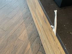 -星巴克(绵阳涪城凯德店)