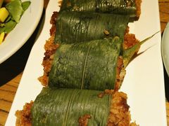 -茶花妹子云南餐厅(北大店)
