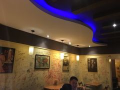 -阿sir咖啡(陶谷新村店)