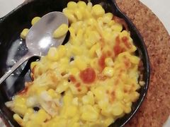 -必胜客(WOW阿罗海店)