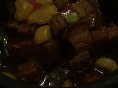 -恒府1993(文昌北路店)
