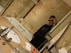 -上海国丰酒店