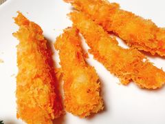 -昔士风中西餐厅(天河公园店)