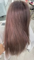 -Coo Hair salon