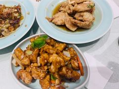 -王厚元饺子·辽菜(浑南店)