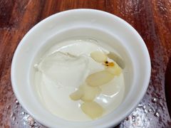 -渔日本料理铁板烧(新天地假日广场店)