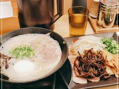 -博多一幸舍(西单大悦城店)