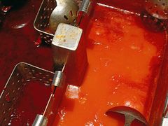 -海底捞火锅(太原南站店)