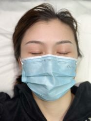 -久匠·纹眉纹绣半永久