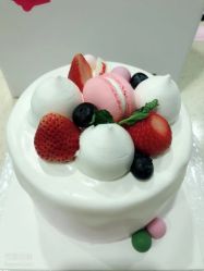 -东方幸福国际母婴月子会所(沙湾公园店)