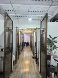 -瞳摄影写真旗舰店