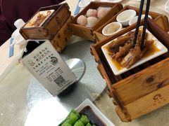 -琼菜王(南海店)