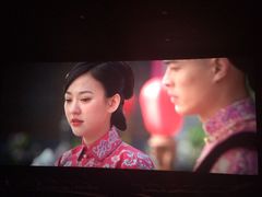 iphone_upload_pic-南宁时代电影大世界(CGS激光中国巨幕)