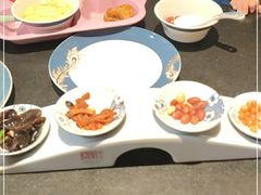 -凤凰湘语(浦东旗舰店)