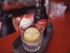 -UNIUNI(凯瑟琳广场店)