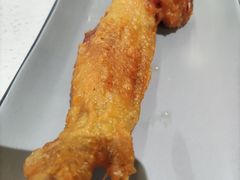 -有缘茶餐厅(海府分店)