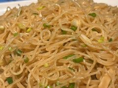 -木屋烧烤(龙岗龙城万科里店)