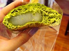 -PAPER STONE BAKERY(天汇广场店)