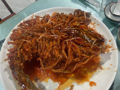 -石饮红星包子(中山路店)