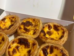 -安德鲁饼店(总店)
