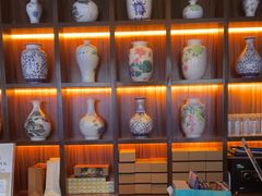 -上足·影院足道·SPA(红岭店)