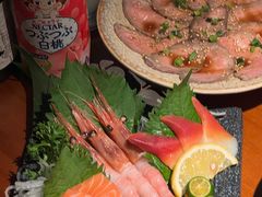 -葉家.焼鳥.居酒屋(惠利街店)