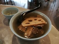 -德成饭店