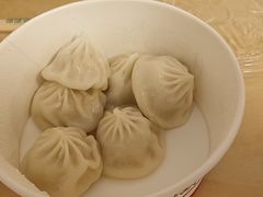 -安上粉皮.非遗手工小吃(骑龙巷店)