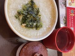 -食其家·牛丼咖喱(广元西路店)