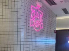 -老板恋上鱼(印象城店)