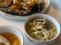 -菲乐餐厅(三十年经营·湖滨路店)
