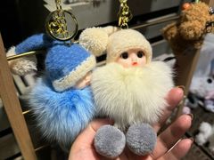 -煎饼道·新鲜现做(桐梓林店)