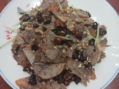 -新世纪绿洲(抚顺店)